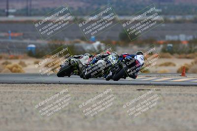 media/Jan-15-2022-CVMA (Sat) [[711e484971]]/Race 13 Supersport Open/